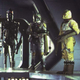 Illustration for article titled This Week's craziest Star Wars theory has nothing to do with Episode VII